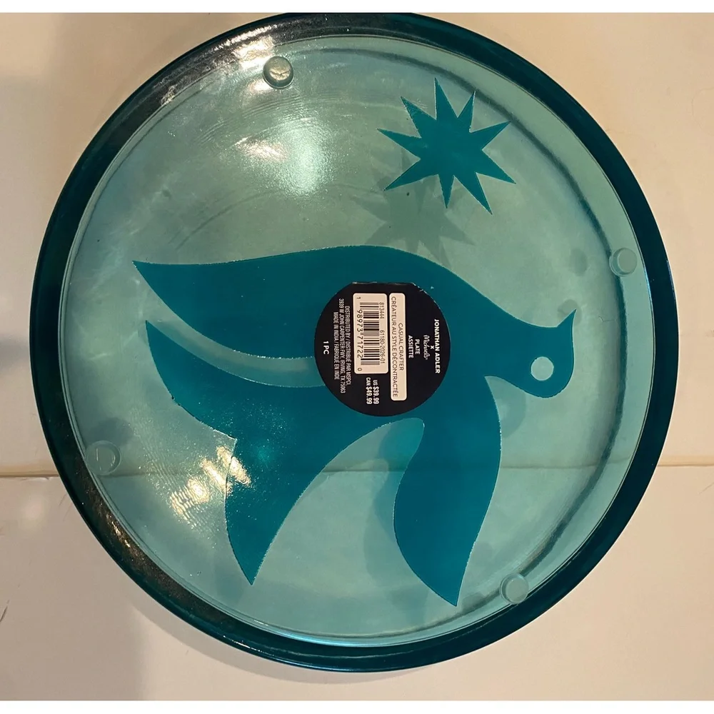 Jonathan Adler x Michaels collab collection 11